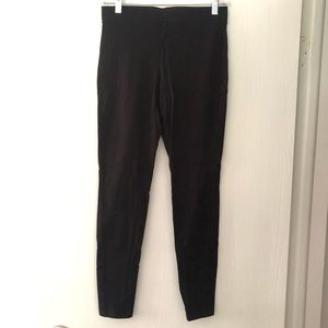 Women’s Express Leggings